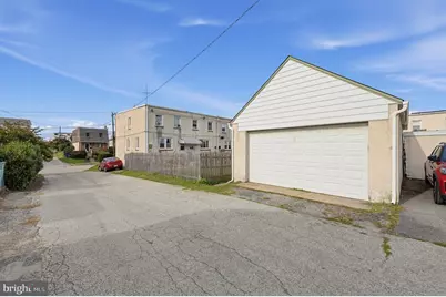 235 W 7th Avenue, Conshohocken, PA 19428 - Photo 28