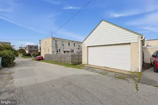235 W 7th Ave, Conshohocken, PA 19428 - Photo 28