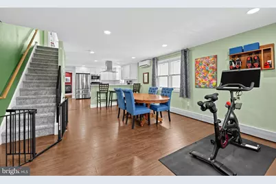 235 W 7th Avenue, Conshohocken, PA 19428 - Photo 4