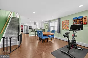 235 W 7th Ave, Conshohocken, PA 19428 - Photo 4