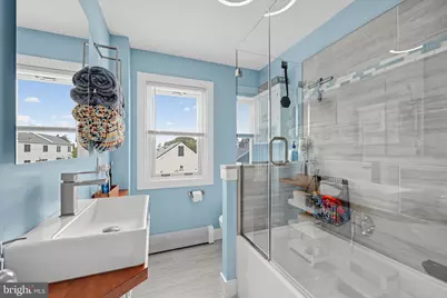 235 W 7th Avenue, Conshohocken, PA 19428 - Photo 20