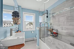 235 W 7th Ave, Conshohocken, PA 19428 - Photo 20