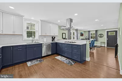 235 W 7th Avenue, Conshohocken, PA 19428 - Photo 8