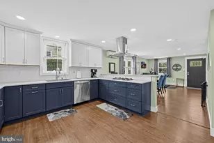 235 W 7th Ave, Conshohocken, PA 19428 - Photo 8