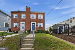 235 W 7th Ave, Conshohocken, PA 19428 - Photo 1