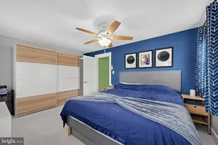 235 W 7th Ave, Conshohocken, PA 19428 - Photo 18