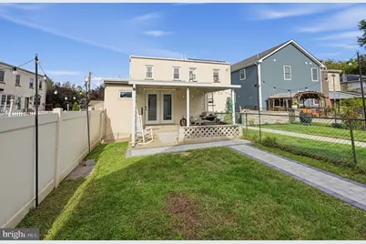 235 W 7th Avenue, Conshohocken, PA 19428 - Photo 16