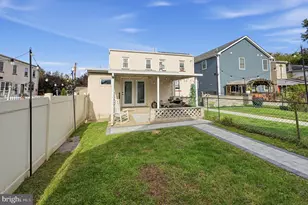 235 W 7th Ave, Conshohocken, PA 19428 - Photo 16