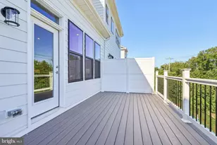207 River Trail Circle, King of Prussia, PA 19406 - Photo 16