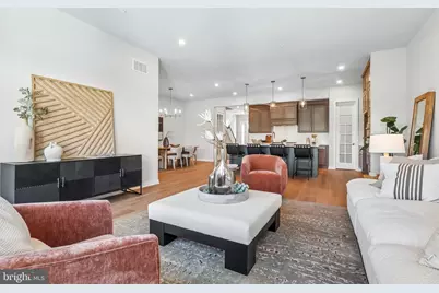 207 River Trail Circle #HOMESITE 49, King of Prussia, PA 19406 - Photo 6
