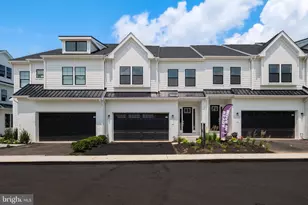 207 River Trail Circle, King of Prussia, PA 19406 - Photo 1