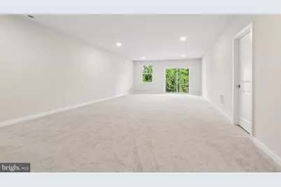 207 River Trail Circle #HOMESITE 49, King of Prussia, PA 19406 - Photo 18