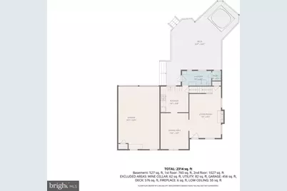 197 N Whitehall Road, West Norriton, PA 19403 - Photo 26