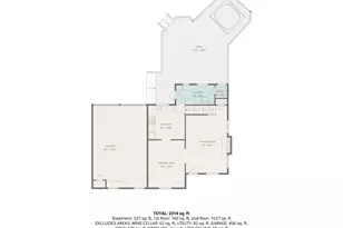 197 N Whitehall Rd, West Norriton Twp, PA 19403 - Photo 26