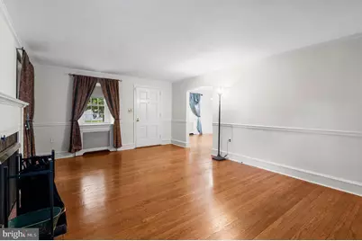 197 N Whitehall Road, West Norriton, PA 19403 - Photo 4