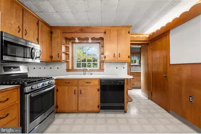 197 N Whitehall Road, West Norriton, PA 19403 - Photo 8