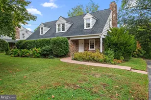 197 N Whitehall Rd, West Norriton, PA 19403 - Photo 1