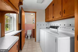 197 N Whitehall Rd, West Norriton Twp, PA 19403 - Photo 10