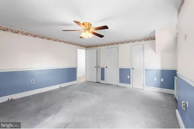 197 N Whitehall Road, West Norriton, PA 19403 - Photo 12