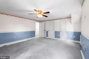 197 N Whitehall Rd, West Norriton Twp, PA 19403 - Photo 12