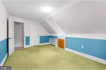 197 N Whitehall Road, West Norriton, PA 19403 - Photo 18
