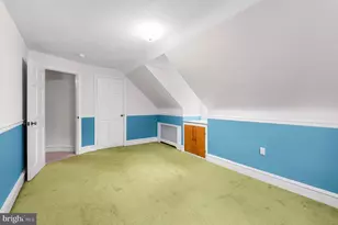 197 N Whitehall Rd, West Norriton Twp, PA 19403 - Photo 18