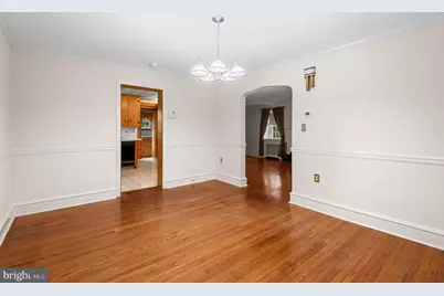 197 N Whitehall Road, West Norriton, PA 19403 - Photo 6