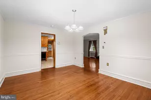 197 N Whitehall Rd, West Norriton Twp, PA 19403 - Photo 6