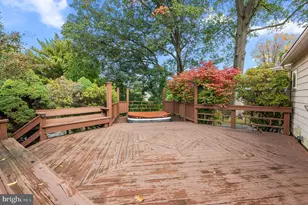 197 N Whitehall Rd, West Norriton Twp, PA 19403 - Photo 24