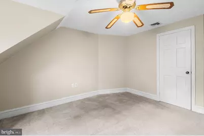 197 N Whitehall Road, West Norriton, PA 19403 - Photo 14