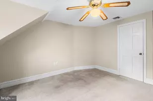 197 N Whitehall Rd, West Norriton Twp, PA 19403 - Photo 14