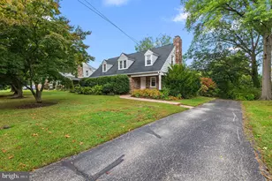 197 N Whitehall Rd, West Norriton Twp, PA 19403 - Photo 2