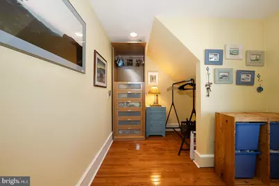 513 E Wynnewood Road, Merion Station, PA 19066 - Photo 24