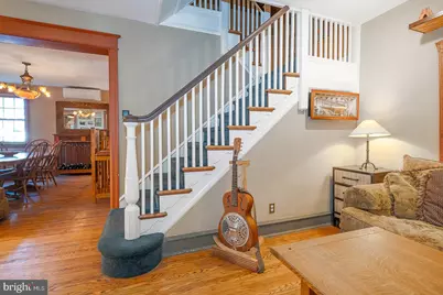 513 E Wynnewood Road, Merion Station, PA 19066 - Photo 14