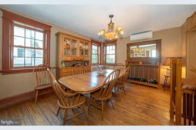 513 E Wynnewood Road, Merion Station, PA 19066 - Photo 8