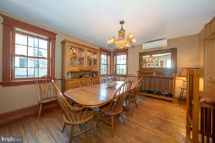 513 E Wynnewood Rd, Merion Station, PA 19066 - Photo 8