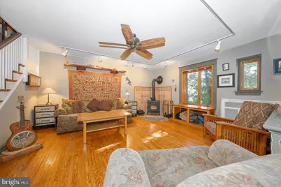 513 E Wynnewood Road, Merion Station, PA 19066 - Photo 6