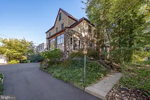 513 E Wynnewood Rd, Merion Station, PA 19066 - Photo 1