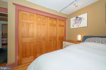 513 E Wynnewood Road, Merion Station, PA 19066 - Photo 16