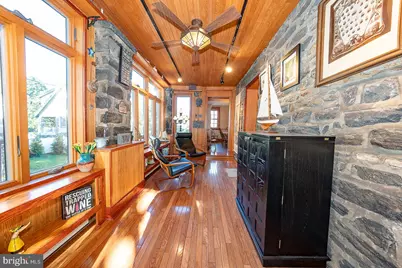 513 E Wynnewood Road, Merion Station, PA 19066 - Photo 4