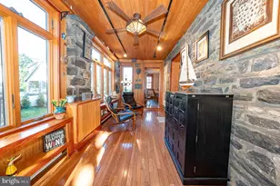 513 E Wynnewood Rd, Merion Station, PA 19066 - Photo 4