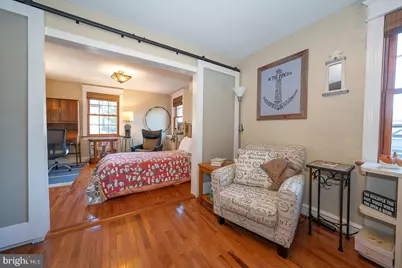 513 E Wynnewood Road, Merion Station, PA 19066 - Photo 22