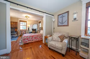 513 E Wynnewood Rd, Merion Station, PA 19066 - Photo 22
