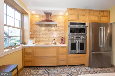 513 E Wynnewood Road, Merion Station, PA 19066 - Photo 12
