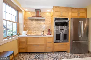 513 E Wynnewood Rd, Merion Station, PA 19066 - Photo 12