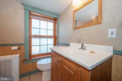 513 E Wynnewood Road, Merion Station, PA 19066 - Photo 26