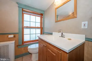 513 E Wynnewood Rd, Merion Station, PA 19066 - Photo 26