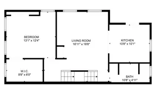 48 Penn Ave, Souderton, PA 18964 - Photo 2