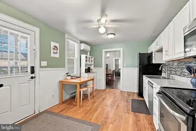 317 Walnut Street, Pottstown, PA 19464 - Photo 14