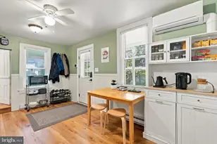 317 Walnut St, Pottstown, PA 19464 - Photo 12